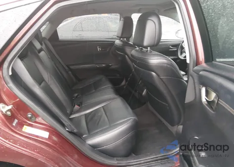 2014 Toyota Avalon Hybrid Xle Touring из США, поврежденный, VIN 4T1BD1EB2EU020727